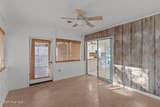 566 Palmer Drive - Photo 18