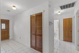 566 Palmer Drive - Photo 19