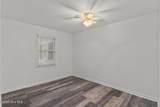 566 Palmer Drive - Photo 22