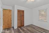 566 Palmer Drive - Photo 23