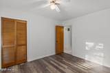 566 Palmer Drive - Photo 25