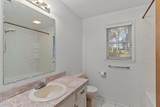 566 Palmer Drive - Photo 26