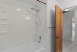 566 Palmer Drive - Photo 27
