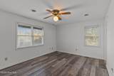 566 Palmer Drive - Photo 28