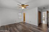 566 Palmer Drive - Photo 29