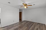 566 Palmer Drive - Photo 30