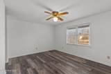 566 Palmer Drive - Photo 32