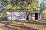 566 Palmer Drive - Photo 39