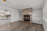 566 Palmer Drive - Photo 4