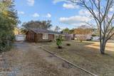 566 Palmer Drive - Photo 45