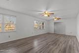 566 Palmer Drive - Photo 5