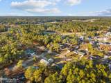 566 Palmer Drive - Photo 50