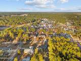 566 Palmer Drive - Photo 51
