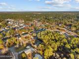 566 Palmer Drive - Photo 52