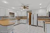566 Palmer Drive - Photo 7