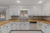 566 Palmer Drive - Photo 8