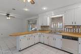 566 Palmer Drive - Photo 9