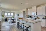 692 Tess Drive - Photo 11