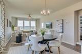 692 Tess Drive - Photo 17