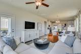 692 Tess Drive - Photo 19