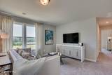 692 Tess Drive - Photo 20