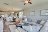 692 Tess Drive - Photo 21