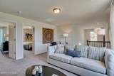692 Tess Drive - Photo 30