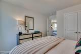 692 Tess Drive - Photo 34