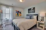 692 Tess Drive - Photo 35