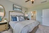 692 Tess Drive - Photo 36