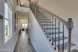 692 Tess Drive - Photo 5