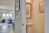 692 Tess Drive - Photo 6