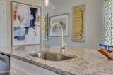 692 Tess Drive - Photo 7