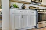 692 Tess Drive - Photo 8