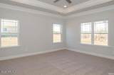 202 Poker House Road - Photo 31