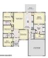 202 Poker House Road - Photo 4