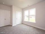 202 Poker House Road - Photo 39