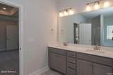 202 Poker House Road - Photo 48