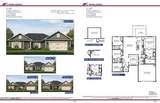 202 Poker House Road - Photo 6