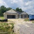 202 Poker House Road - Photo 8