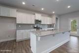 202 Poker House Road - Photo 14