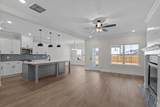 816 Talbot Drive - Photo 10