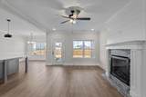 816 Talbot Drive - Photo 11