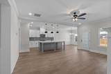 816 Talbot Drive - Photo 12
