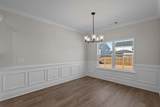 816 Talbot Drive - Photo 15