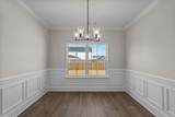 816 Talbot Drive - Photo 16