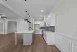 816 Talbot Drive - Photo 17