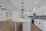 816 Talbot Drive - Photo 18