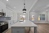 816 Talbot Drive - Photo 22