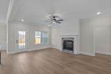 816 Talbot Drive - Photo 23